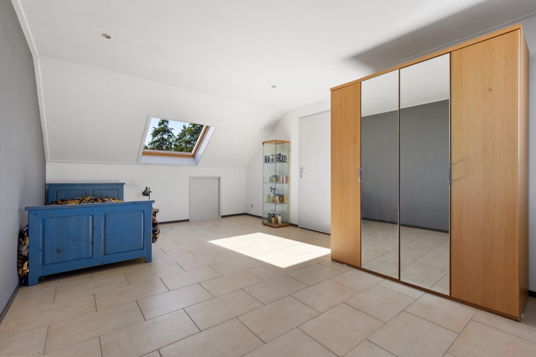 Foto 38 van Raamdijk 14