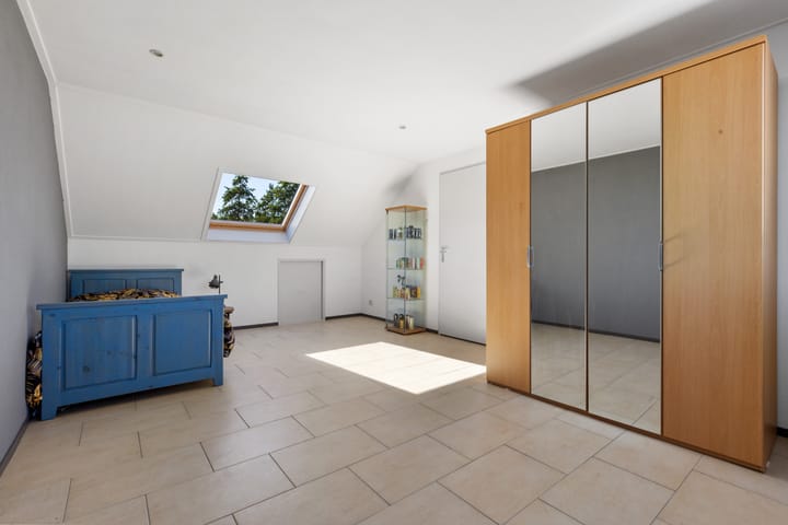 Foto 38 van Raamdijk 14