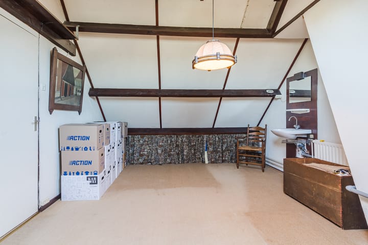 Foto 39 van Barentszstraat 5