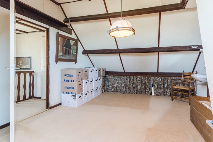 Foto 40 van Barentszstraat 5