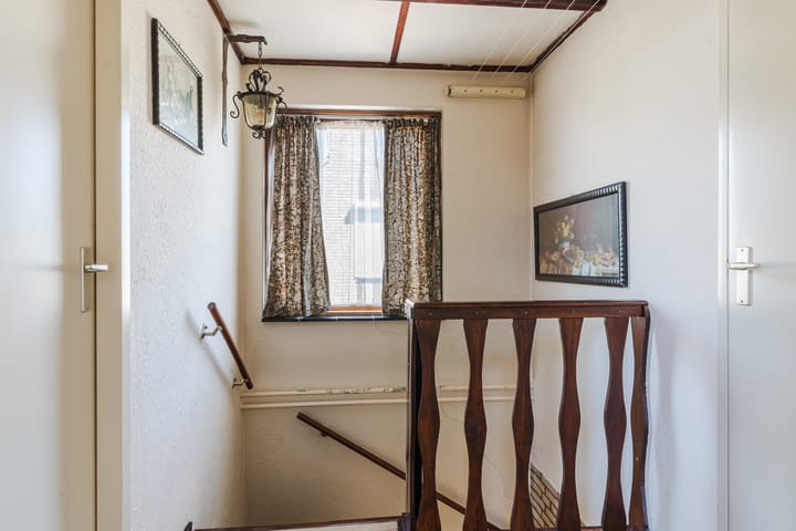 Foto 41 van Barentszstraat 5