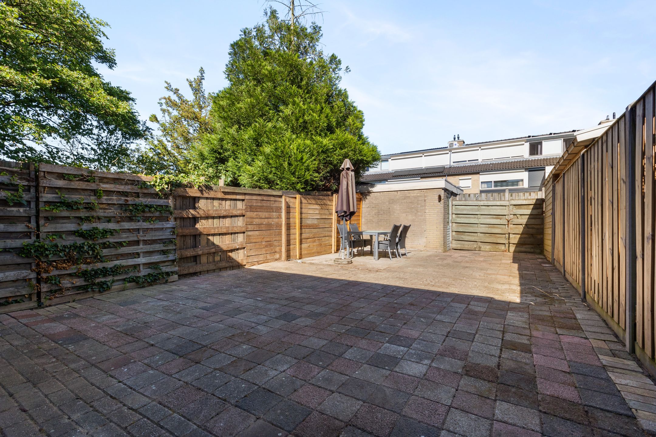 Foto 39 van Raamdijk 14