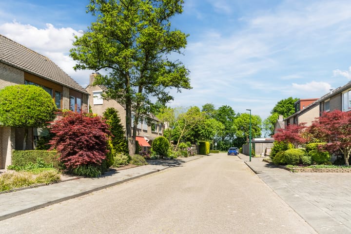 Foto 42 van Barentszstraat 5