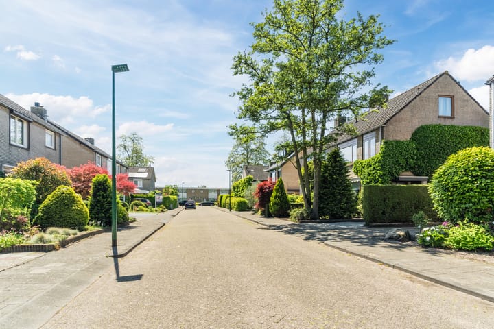 Foto 43 van Barentszstraat 5