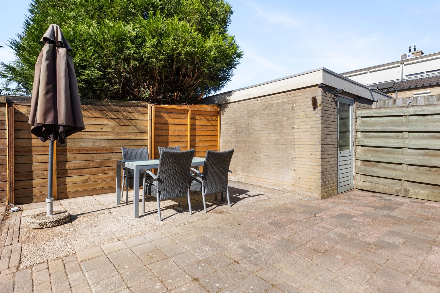 Foto 40 van Raamdijk 14