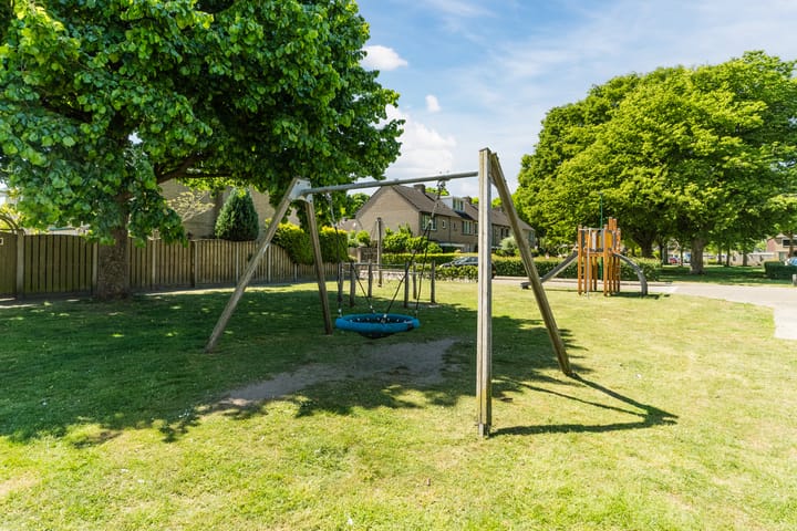 Foto 45 van Barentszstraat 5