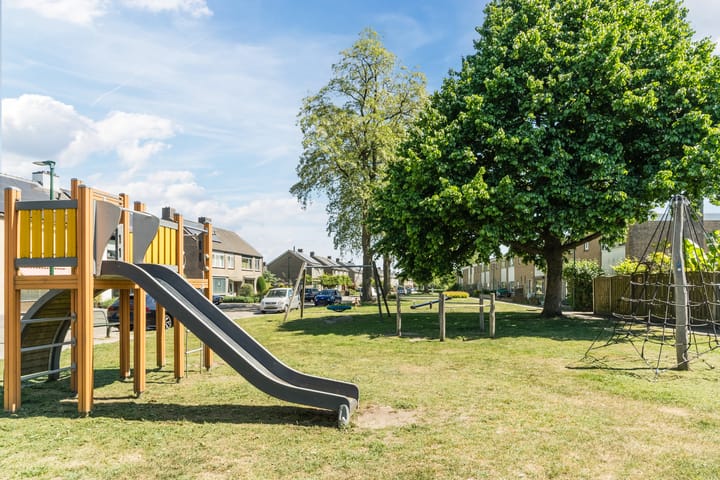 Foto 46 van Barentszstraat 5