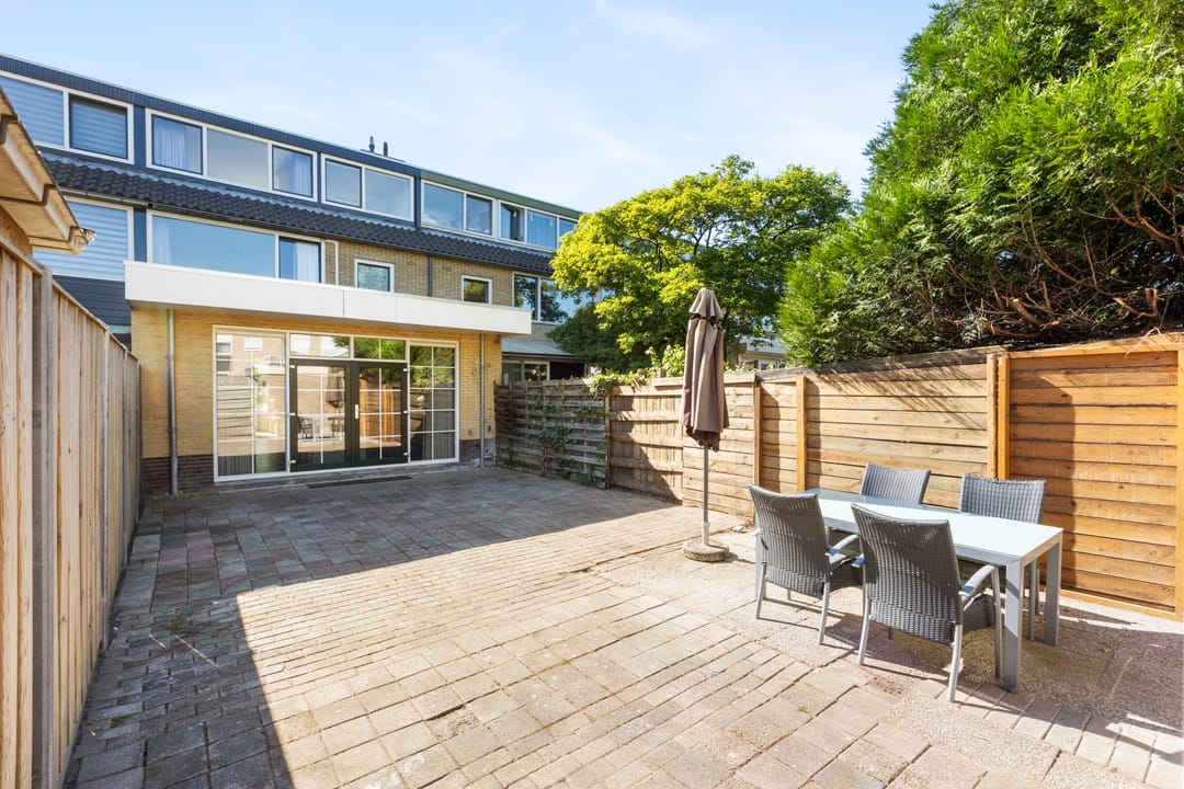 Foto 41 van Raamdijk 14