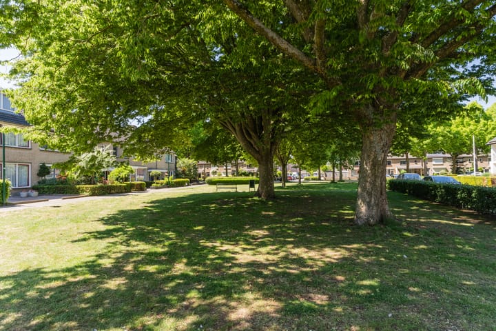 Foto 47 van Barentszstraat 5