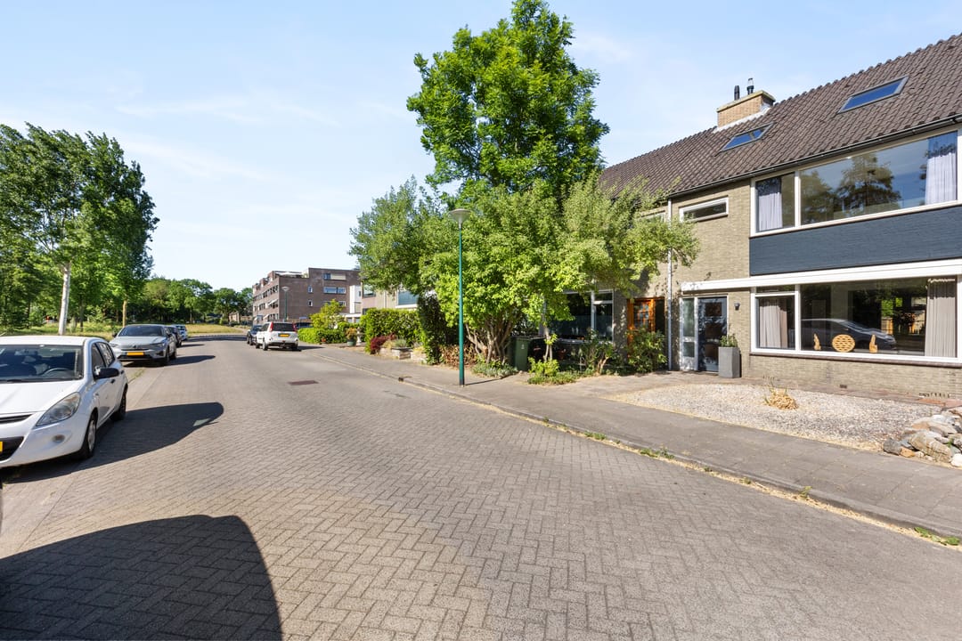 Foto 43 van Raamdijk 14