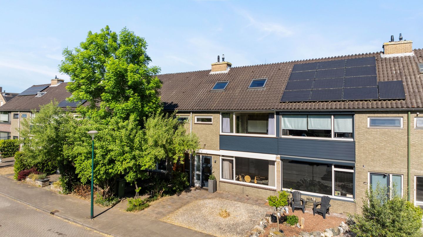 Foto 44 van Raamdijk 14