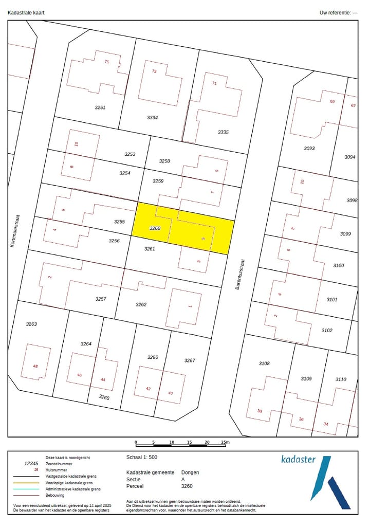 Foto 53 van Barentszstraat 5