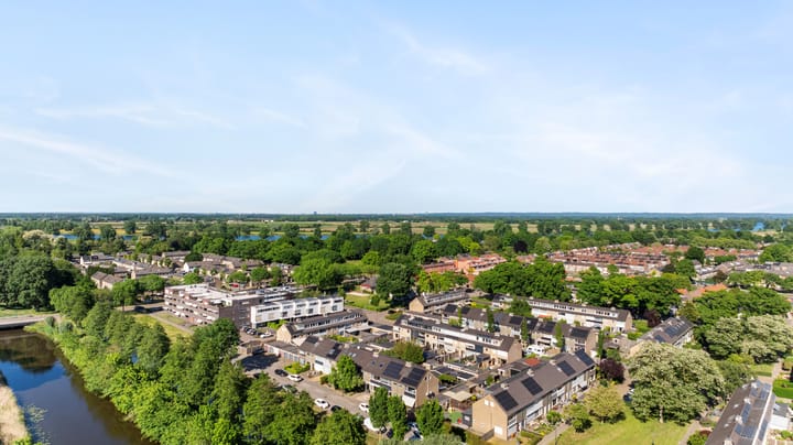 Foto 45 van Raamdijk 14