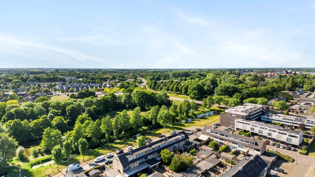 Foto 46 van Raamdijk 14