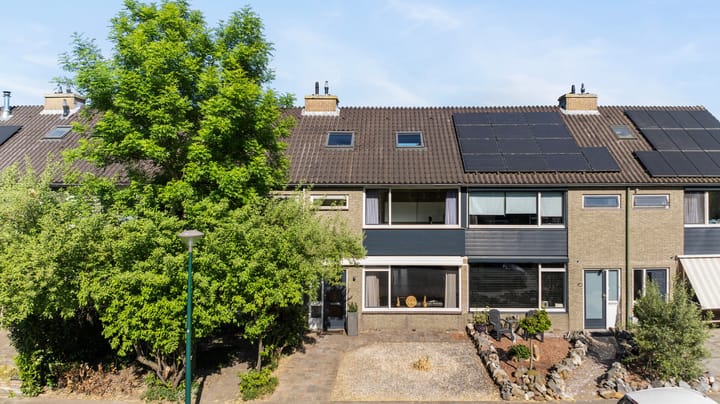 Foto 47 van Raamdijk 14