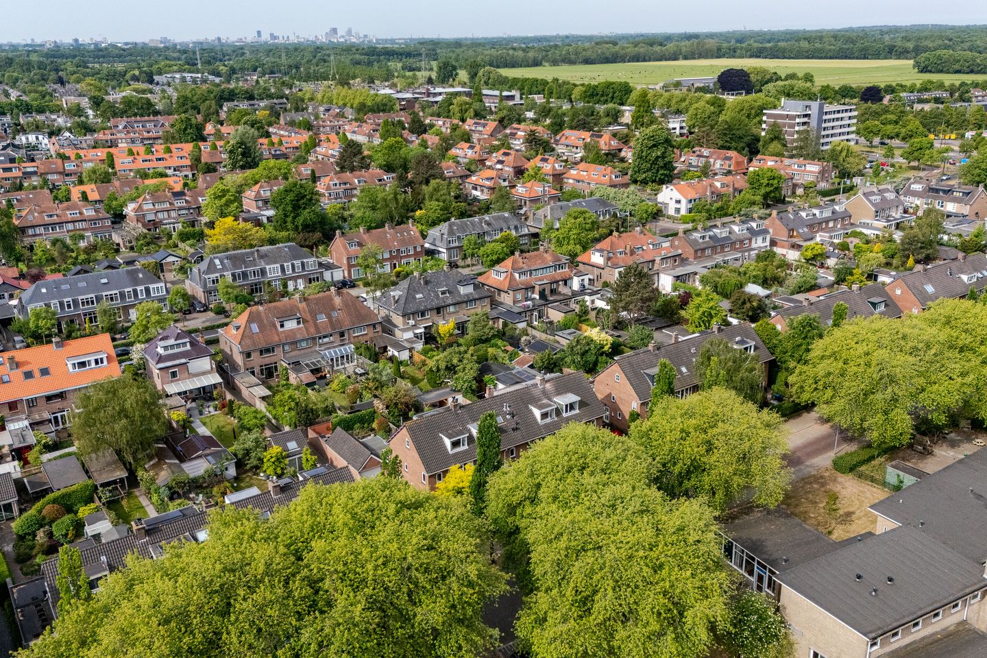 Foto 5 van Johan Willem Frisolaan 23