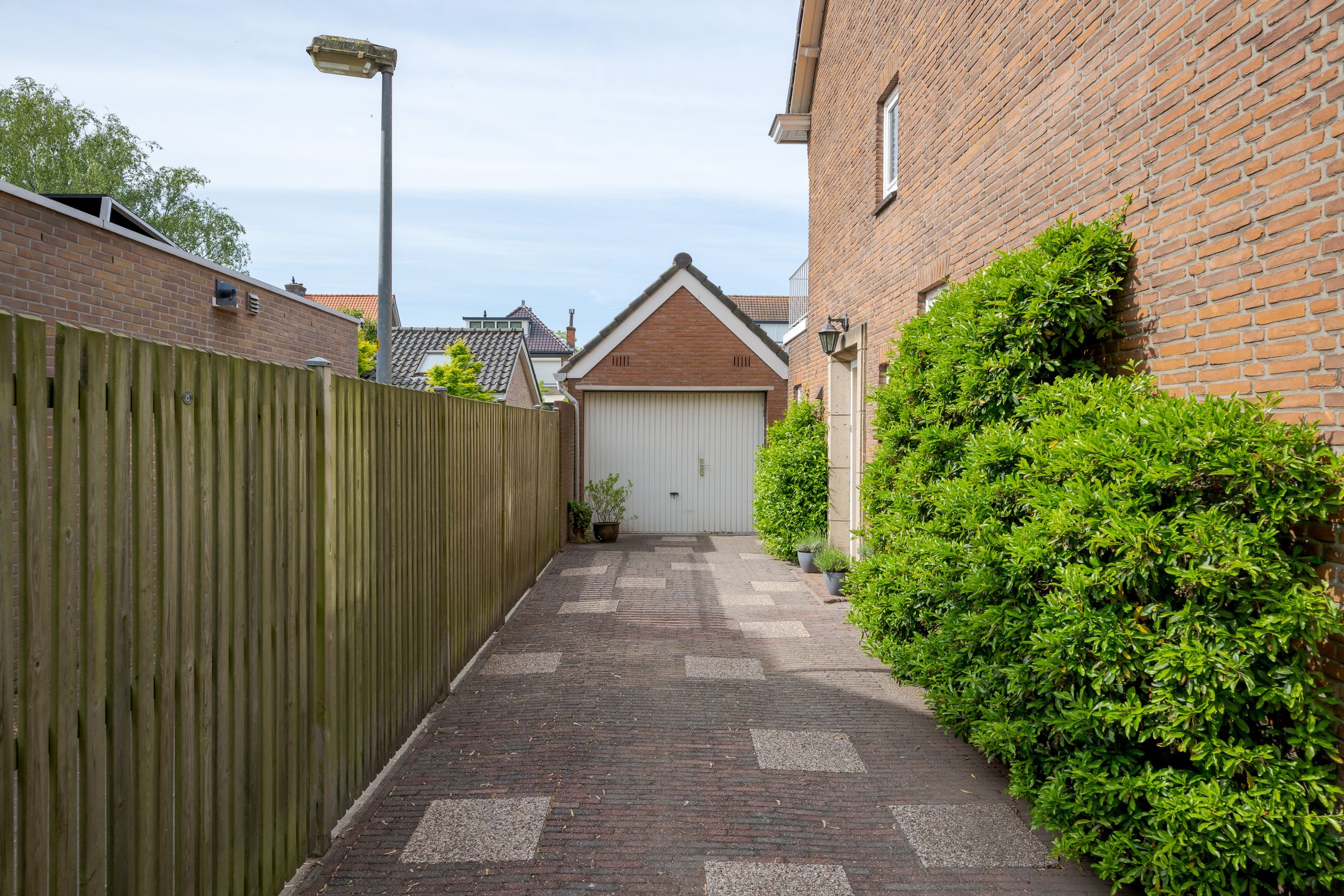 Foto 9 van Johan Willem Frisolaan 23