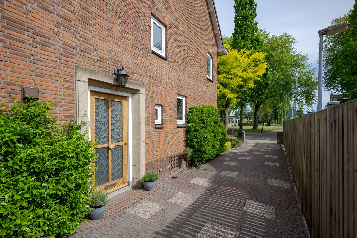 Foto 10 van Johan Willem Frisolaan 23