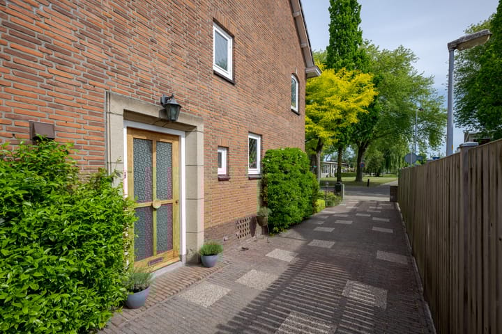 Foto 10 van Johan Willem Frisolaan 23