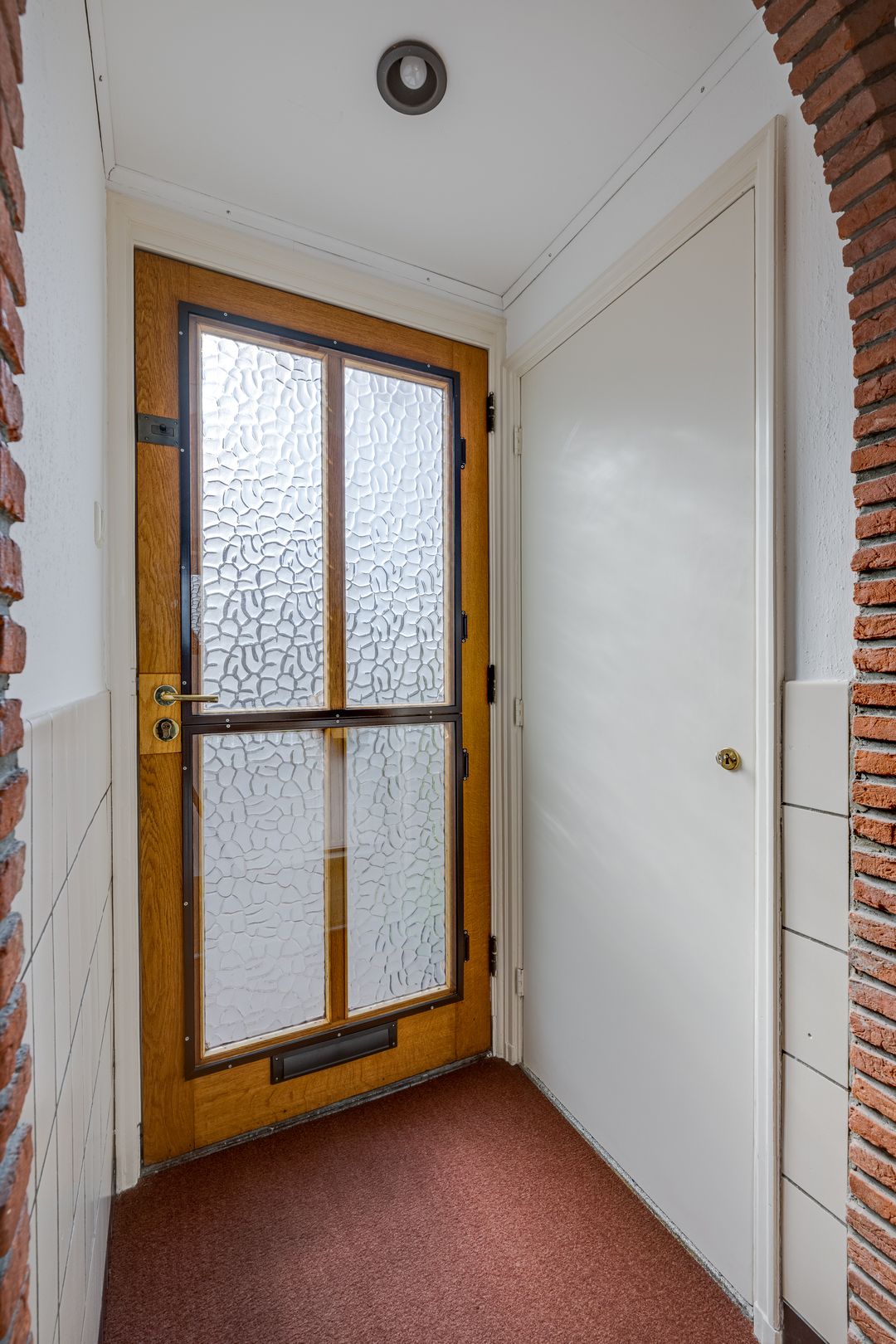 Foto 11 van Johan Willem Frisolaan 23