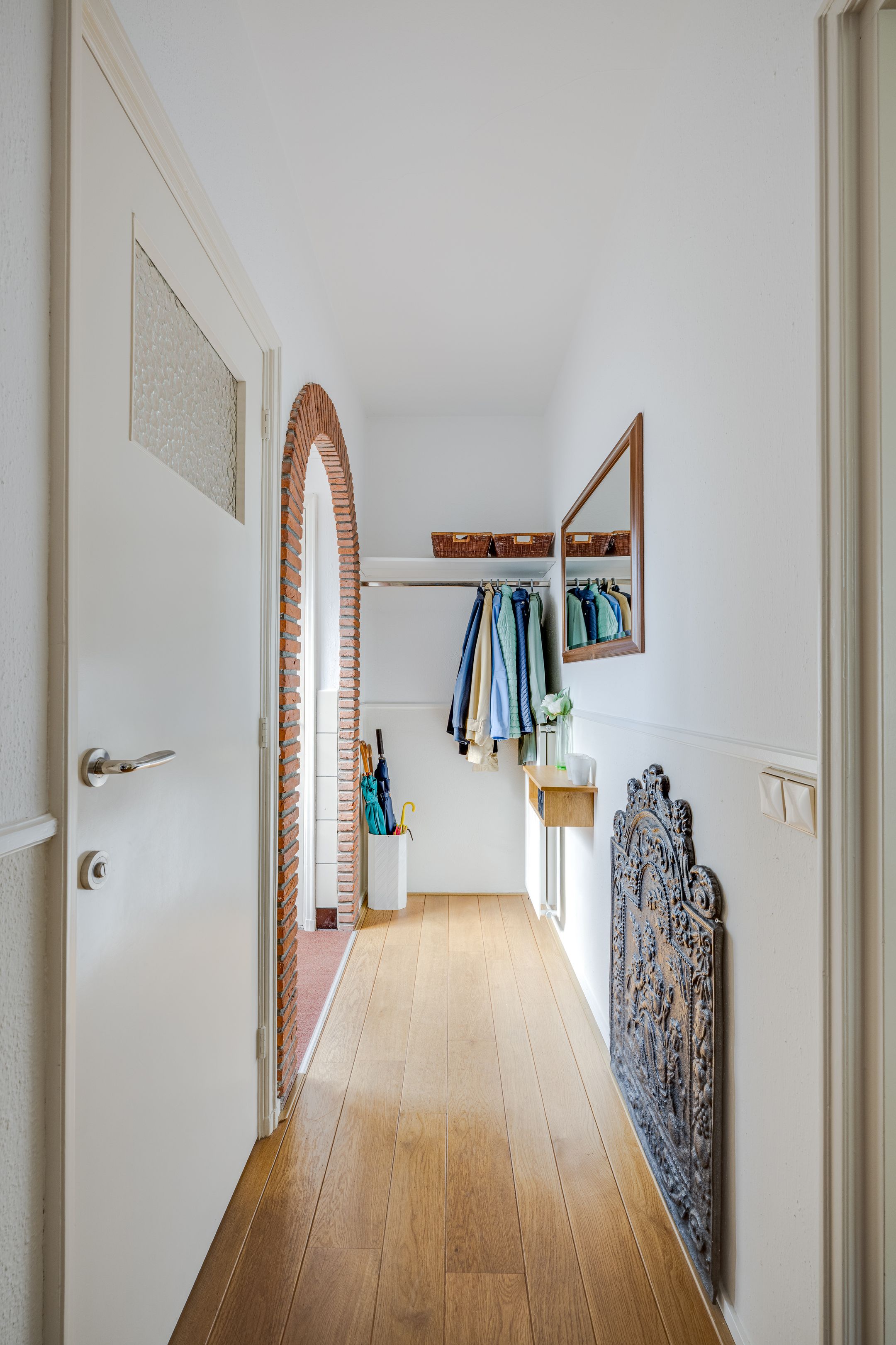 Foto 12 van Johan Willem Frisolaan 23