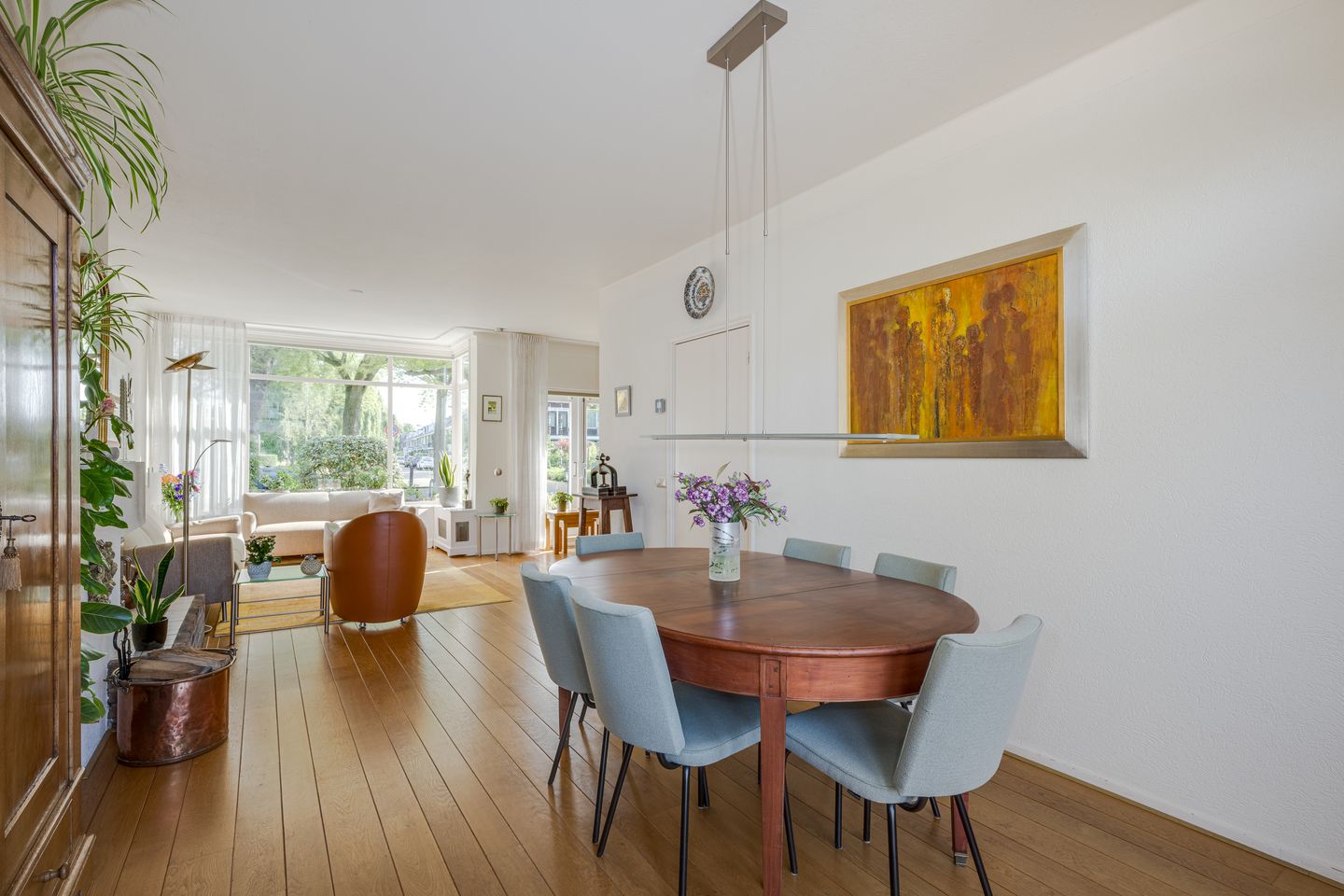 Foto 14 van Johan Willem Frisolaan 23