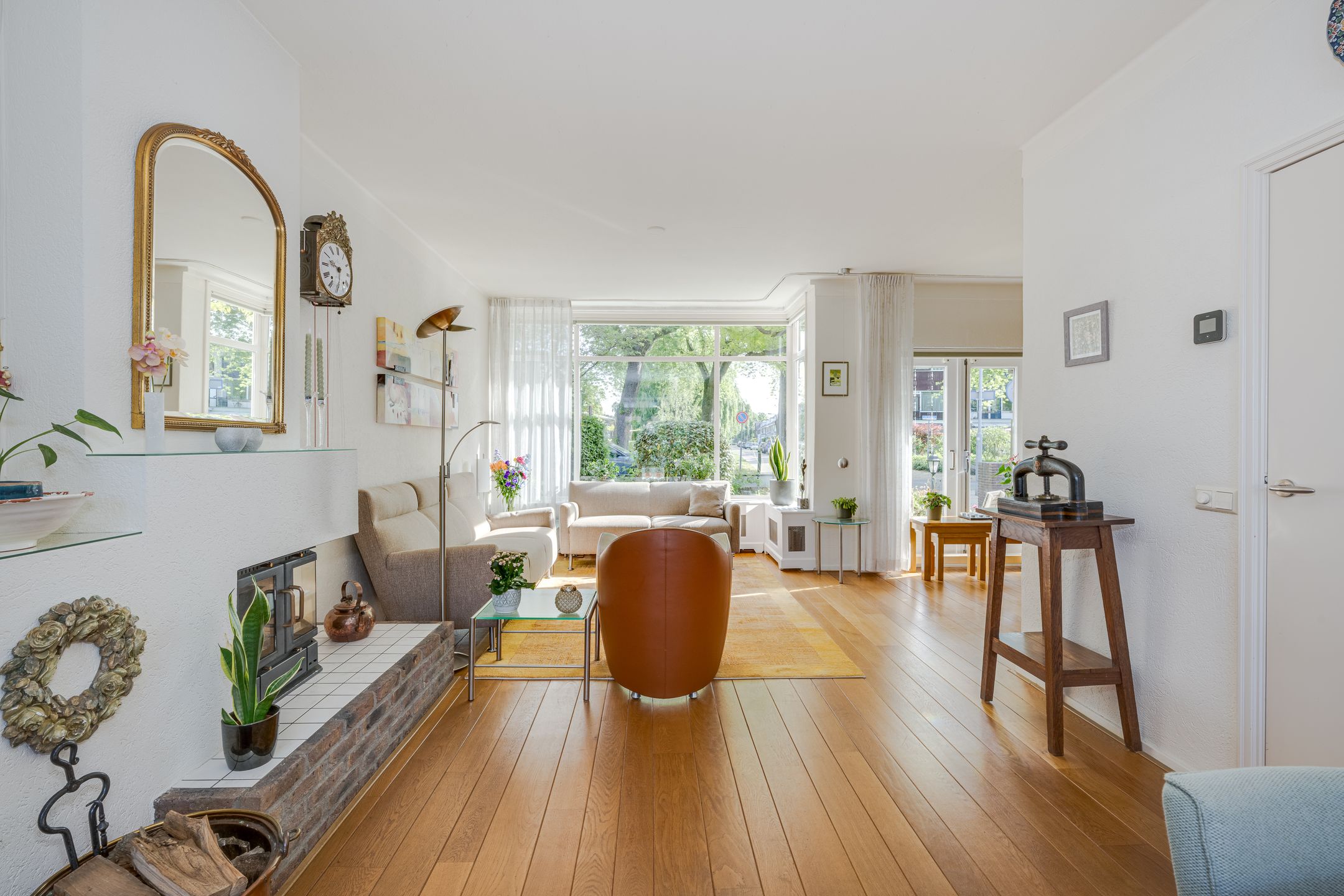 Foto 15 van Johan Willem Frisolaan 23