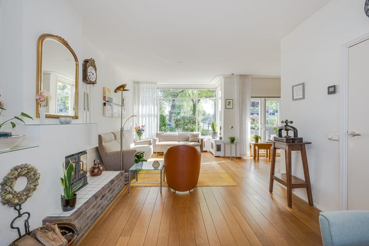 Foto 15 van Johan Willem Frisolaan 23