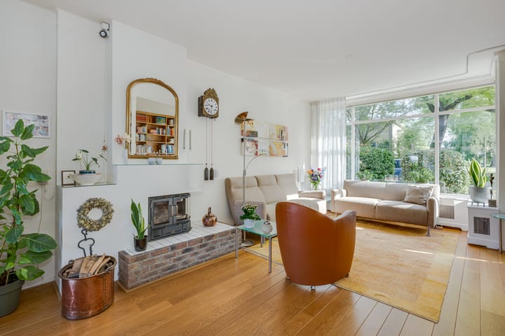 Foto 16 van Johan Willem Frisolaan 23