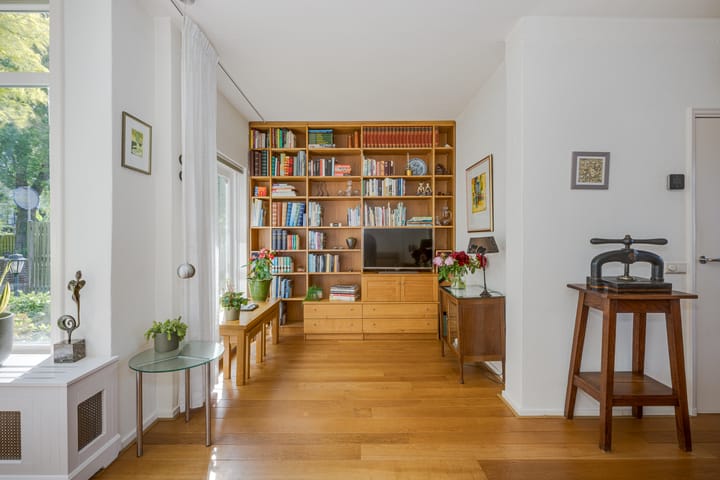 Foto 17 van Johan Willem Frisolaan 23