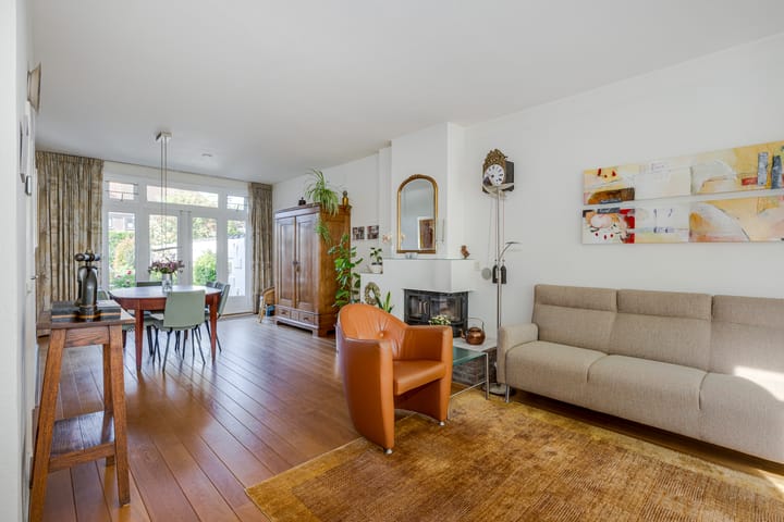 Foto 18 van Johan Willem Frisolaan 23