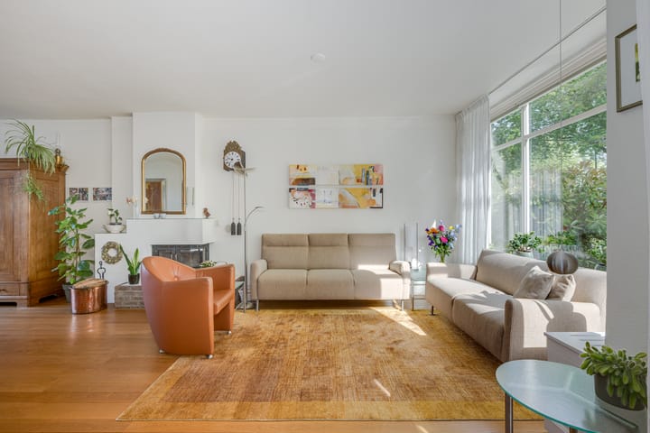 Foto 19 van Johan Willem Frisolaan 23