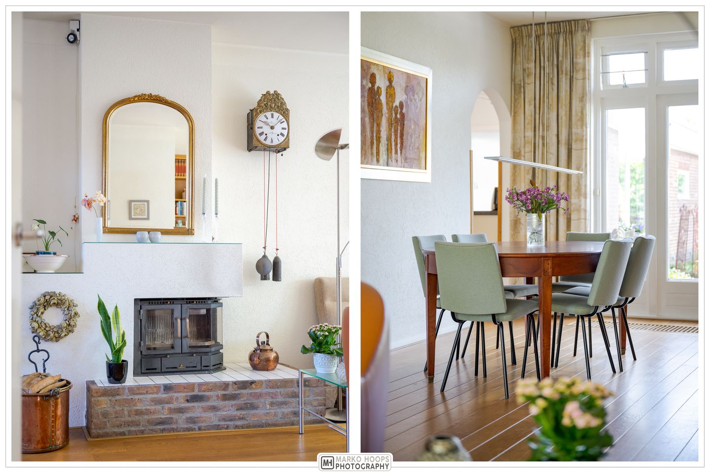 Foto 20 van Johan Willem Frisolaan 23