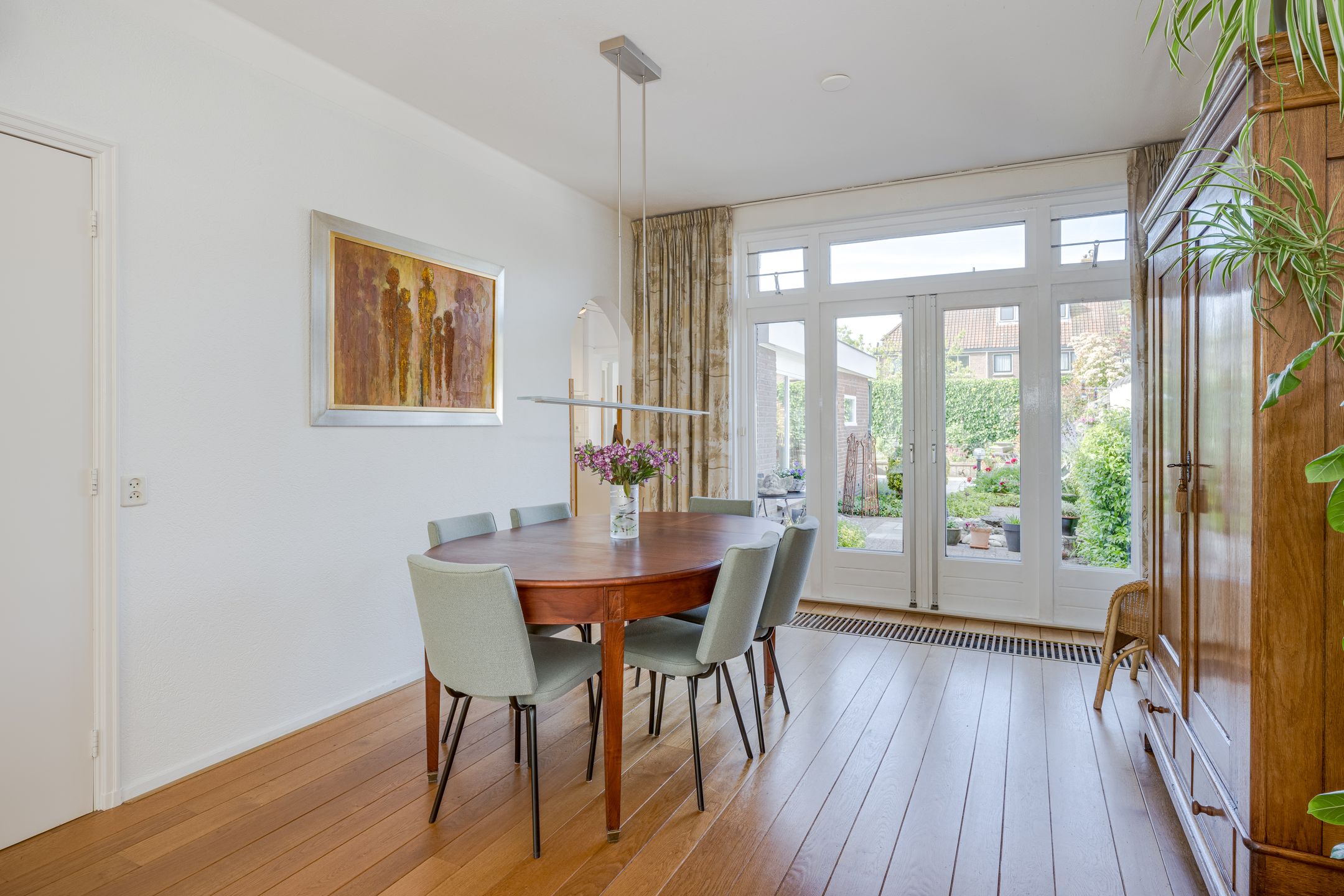 Foto 21 van Johan Willem Frisolaan 23