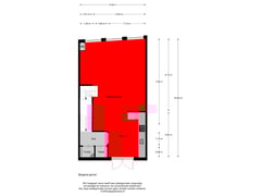 Bekijk plattegrond