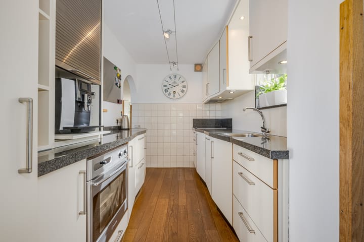 Foto 22 van Johan Willem Frisolaan 23