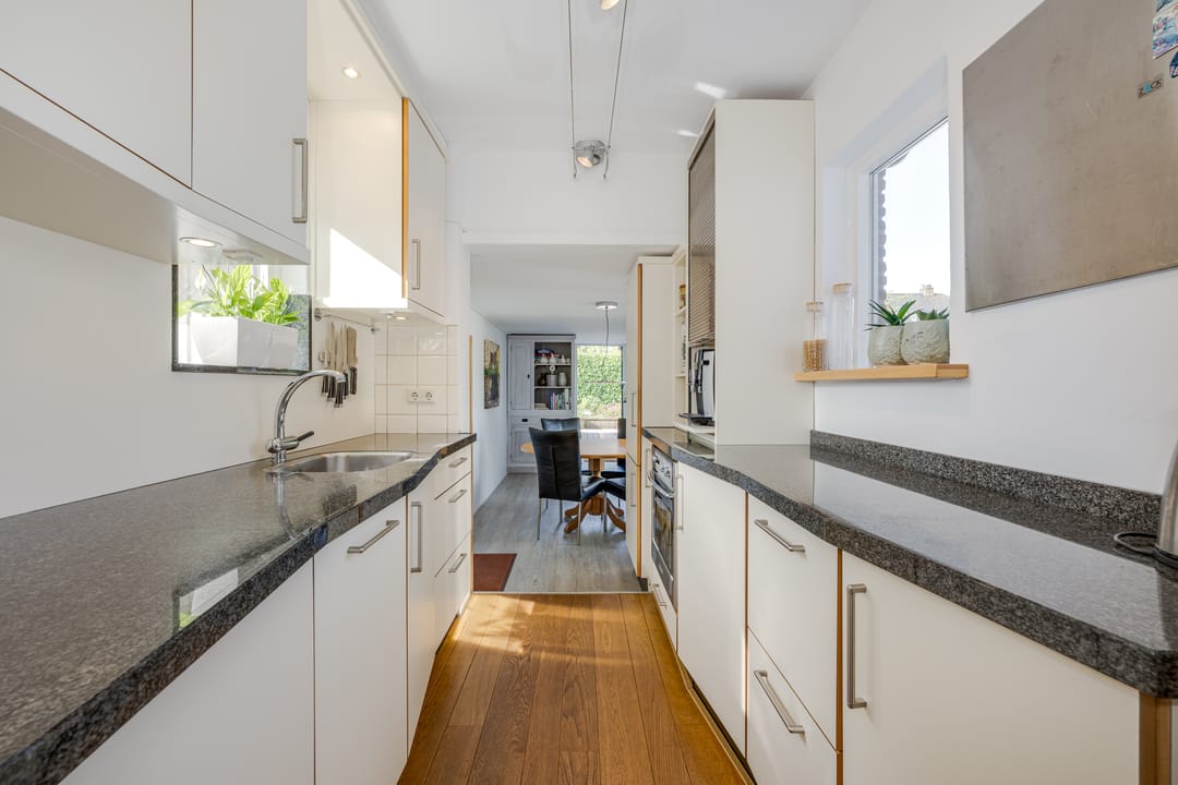 Foto 23 van Johan Willem Frisolaan 23