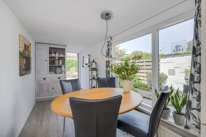 Foto 24 van Johan Willem Frisolaan 23