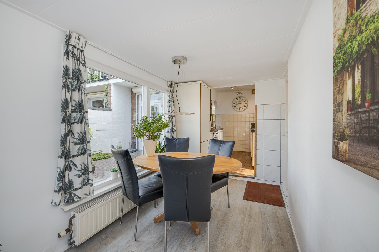 Foto 25 van Johan Willem Frisolaan 23