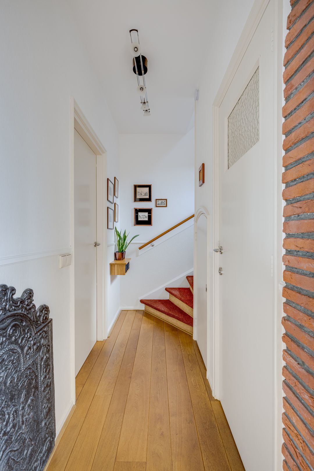 Foto 26 van Johan Willem Frisolaan 23