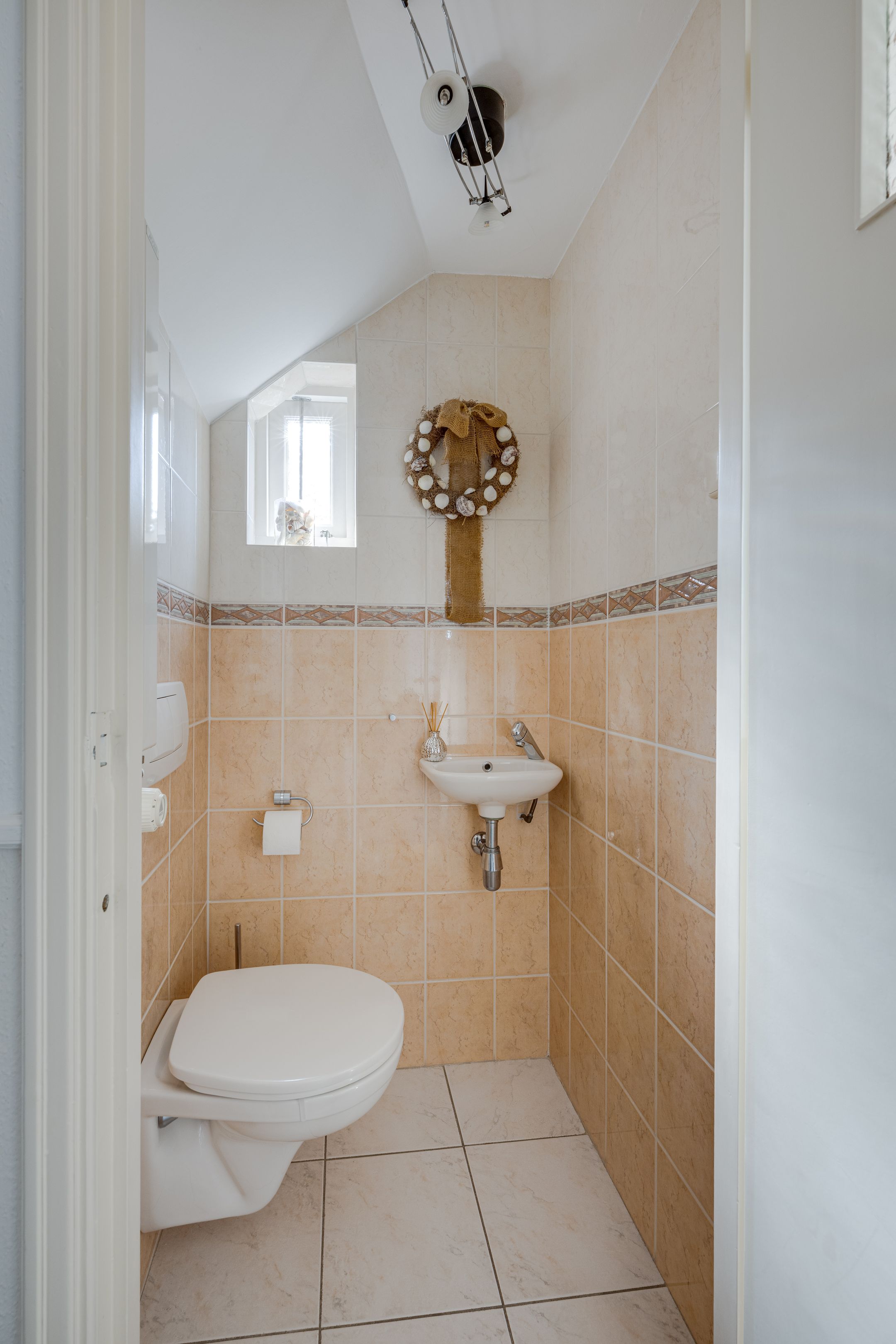 Foto 27 van Johan Willem Frisolaan 23