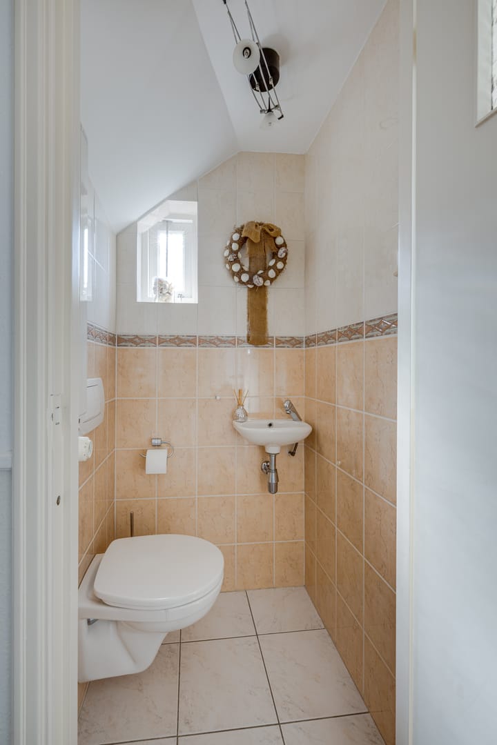 Foto 27 van Johan Willem Frisolaan 23