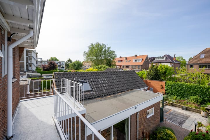 Foto 29 van Johan Willem Frisolaan 23