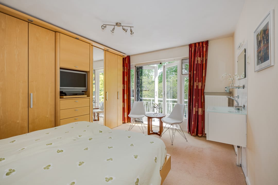 Foto 31 van Johan Willem Frisolaan 23