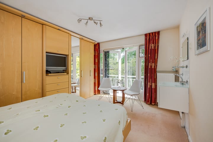 Foto 31 van Johan Willem Frisolaan 23