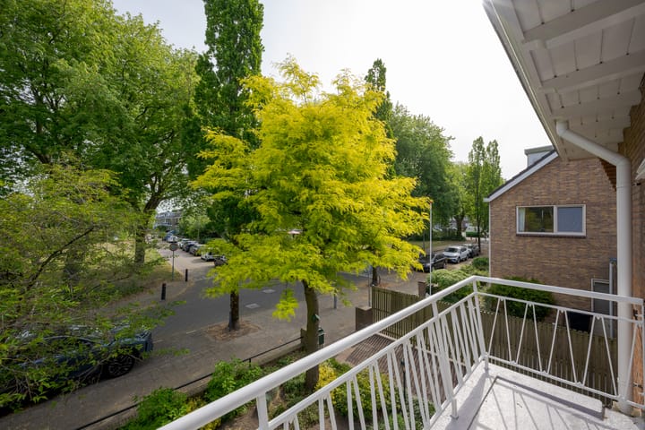 Foto 32 van Johan Willem Frisolaan 23