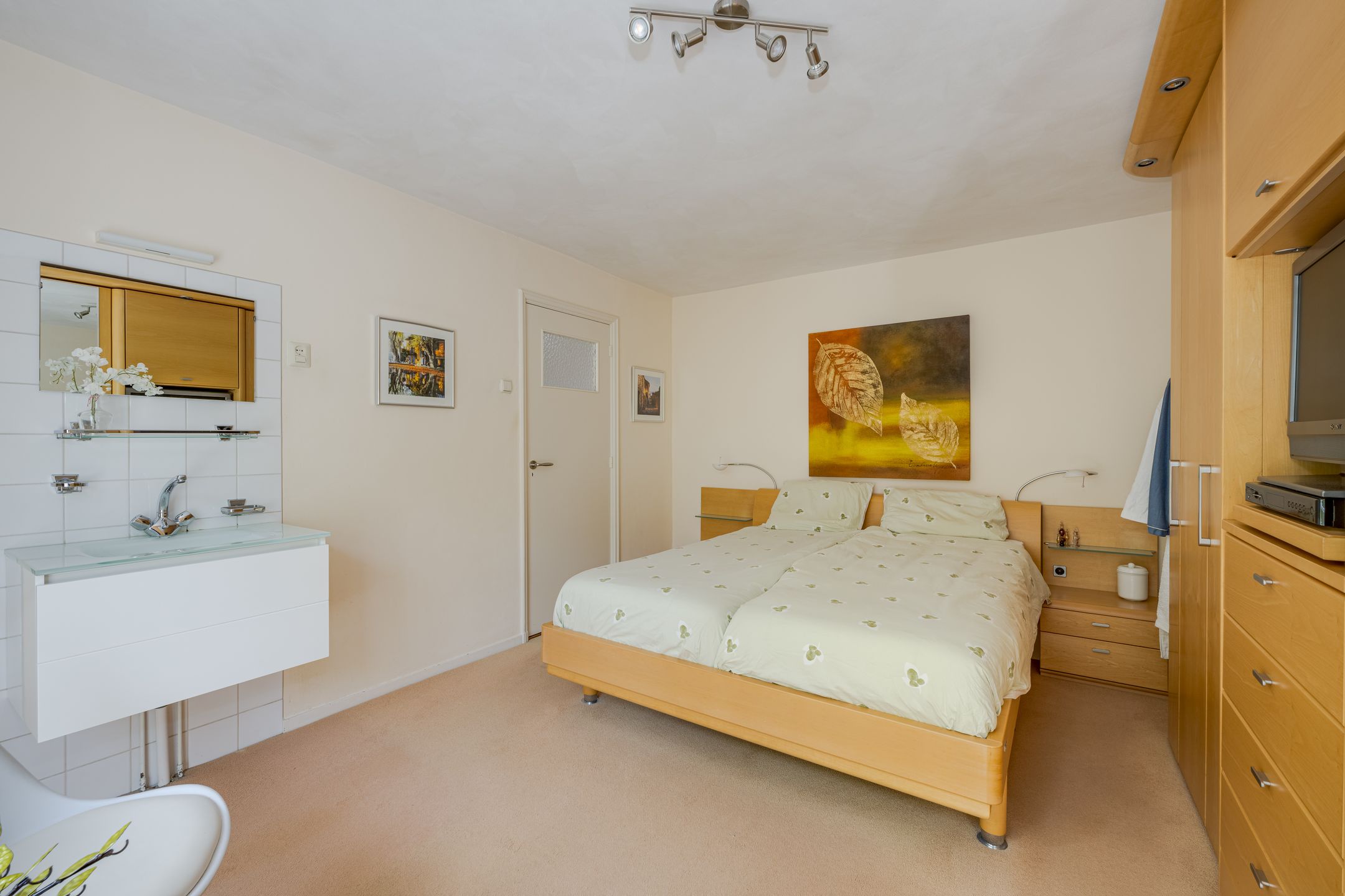 Foto 33 van Johan Willem Frisolaan 23