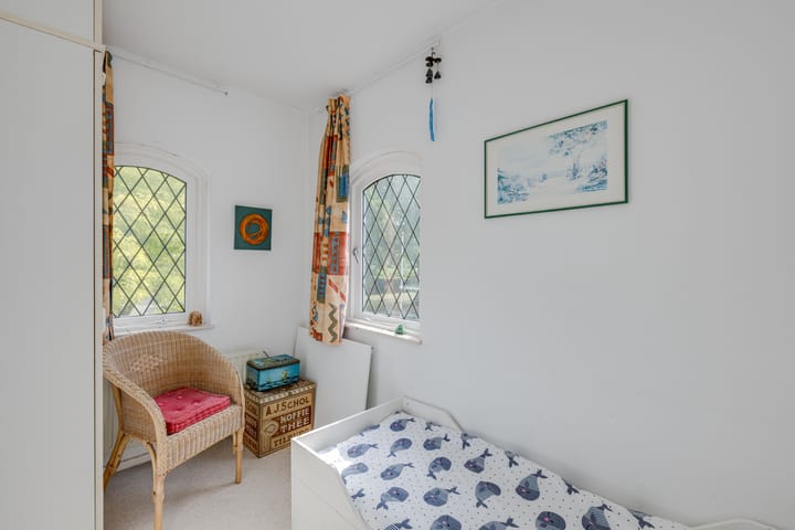 Foto 34 van Johan Willem Frisolaan 23