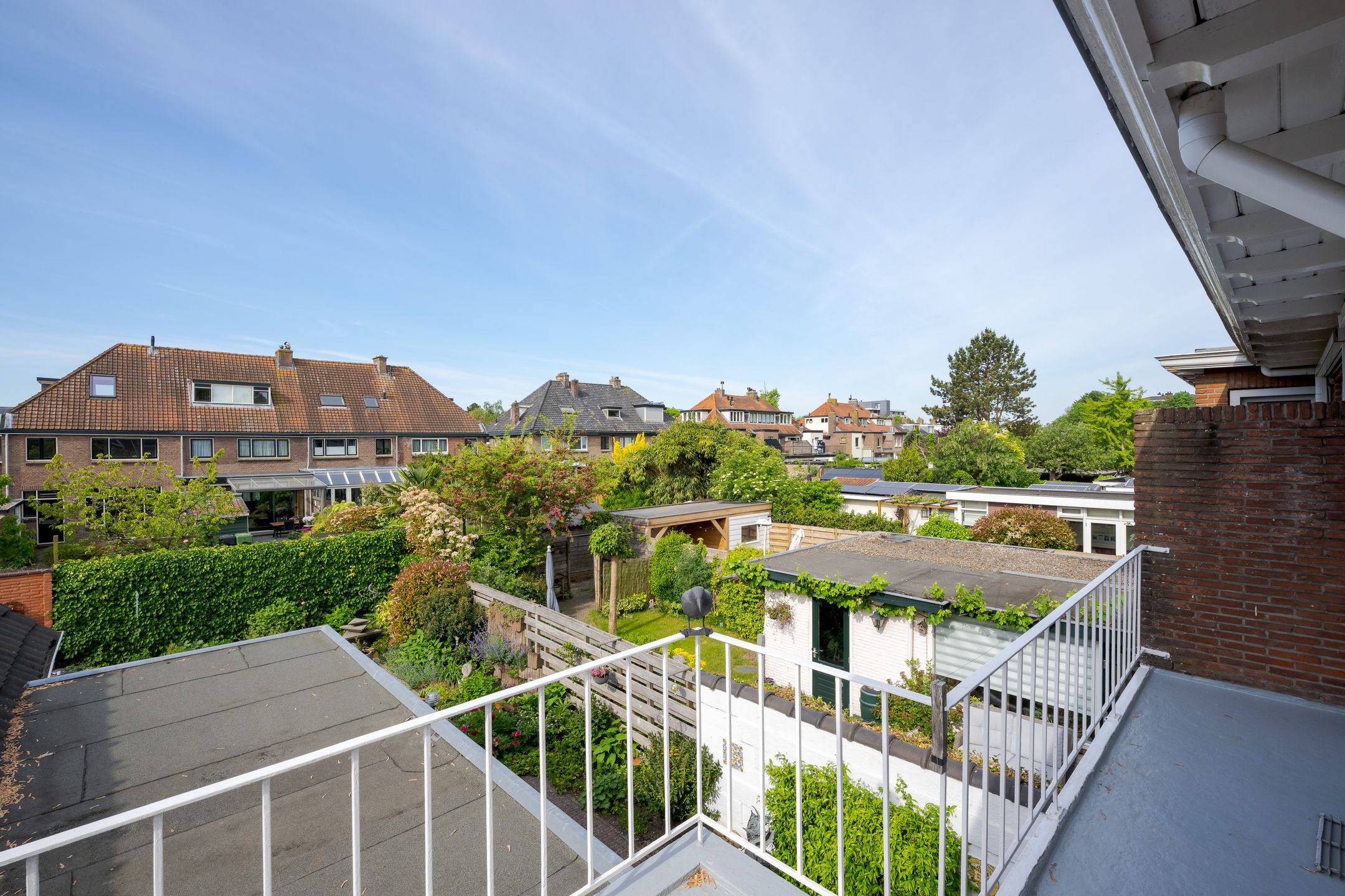 Foto 30 van Johan Willem Frisolaan 23