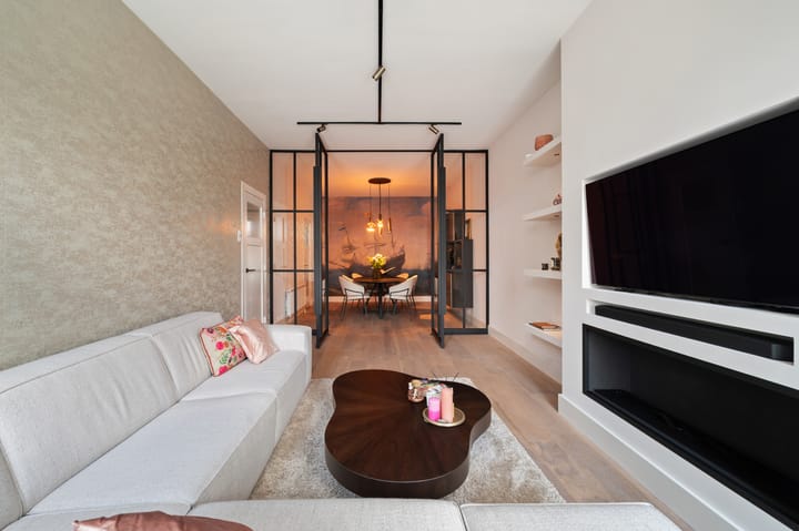 Photo 2 of Maaskade 93-B